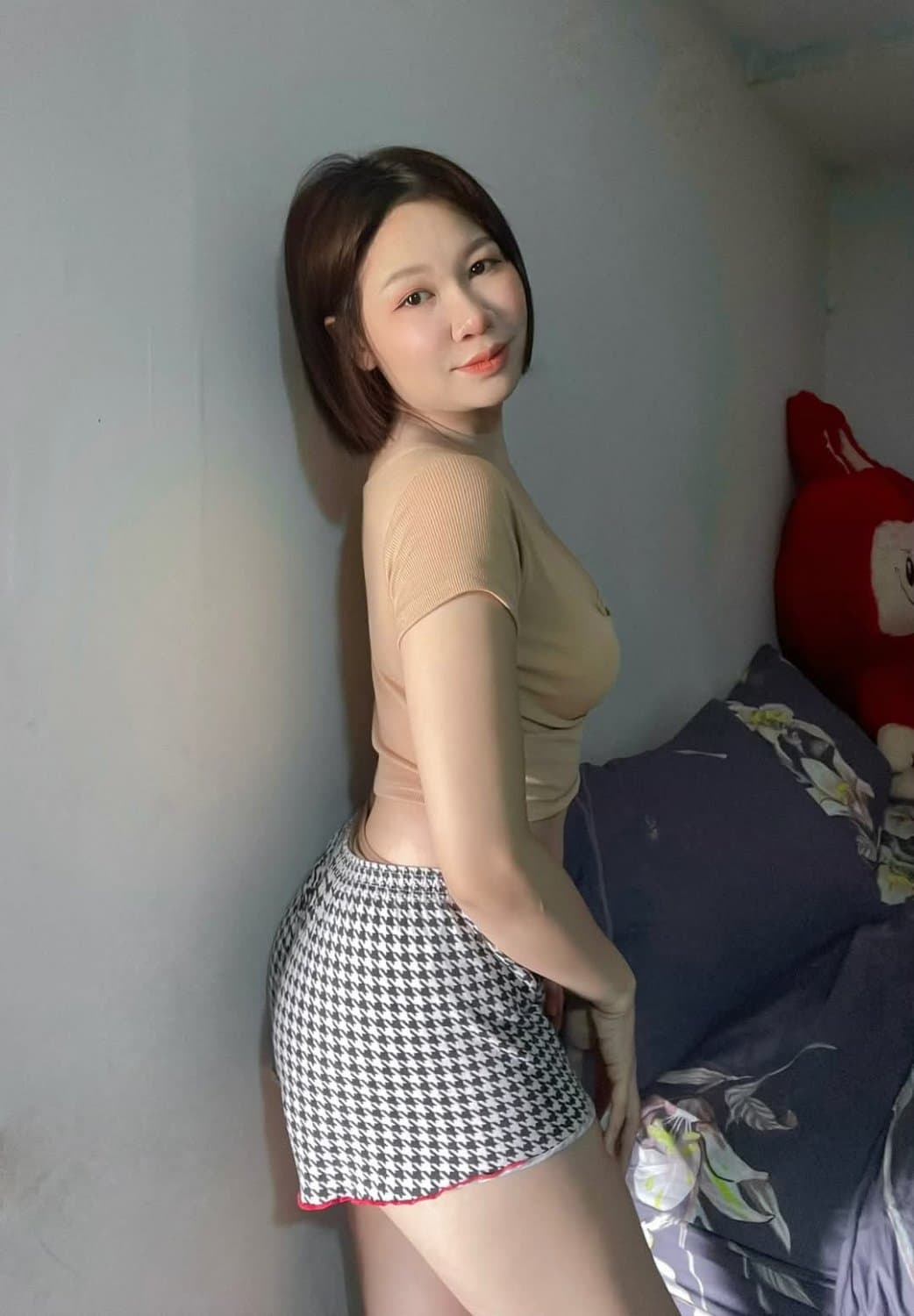 ขาวโบ๊ะ (99/218)