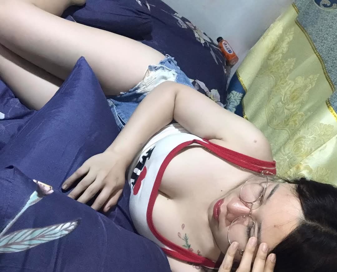 ขาวโบ๊ะ (107/218)