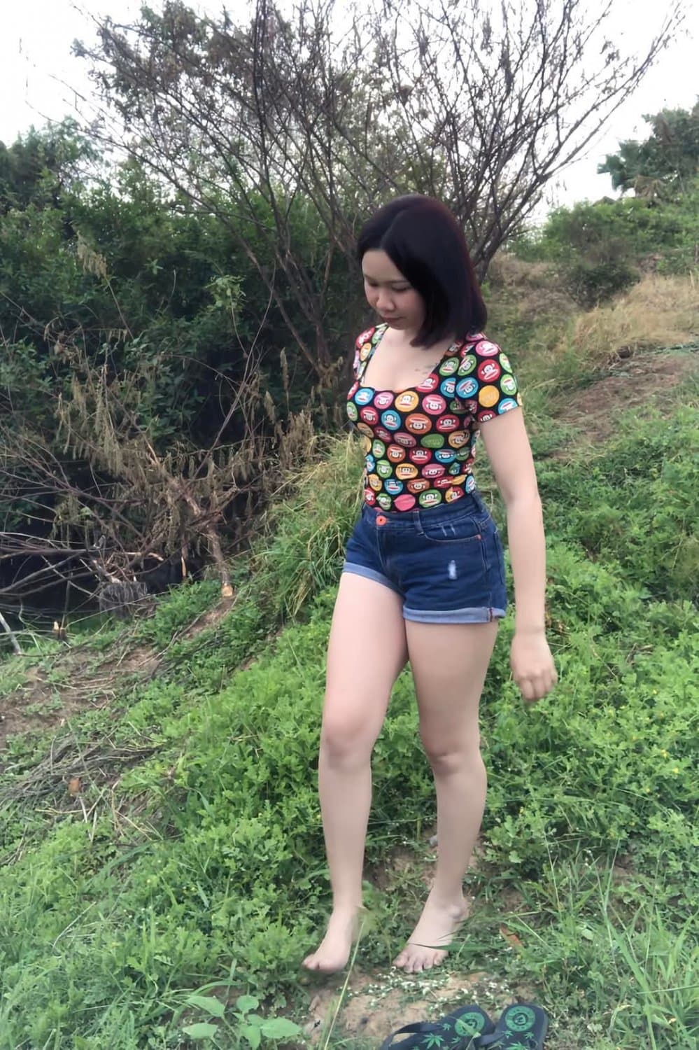 ขาวโบ๊ะ (115/218)