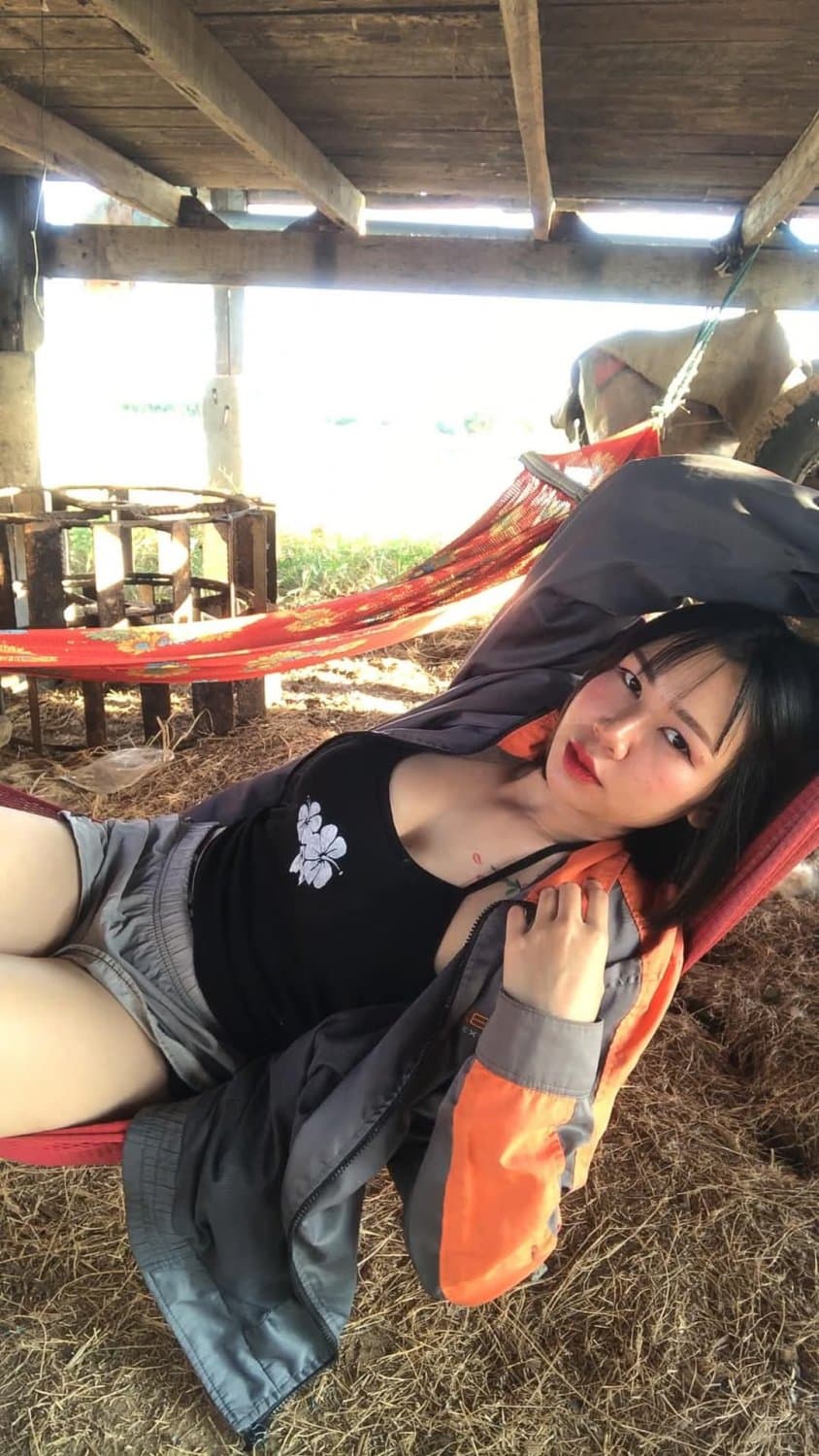 ขาวโบ๊ะ (138/218)