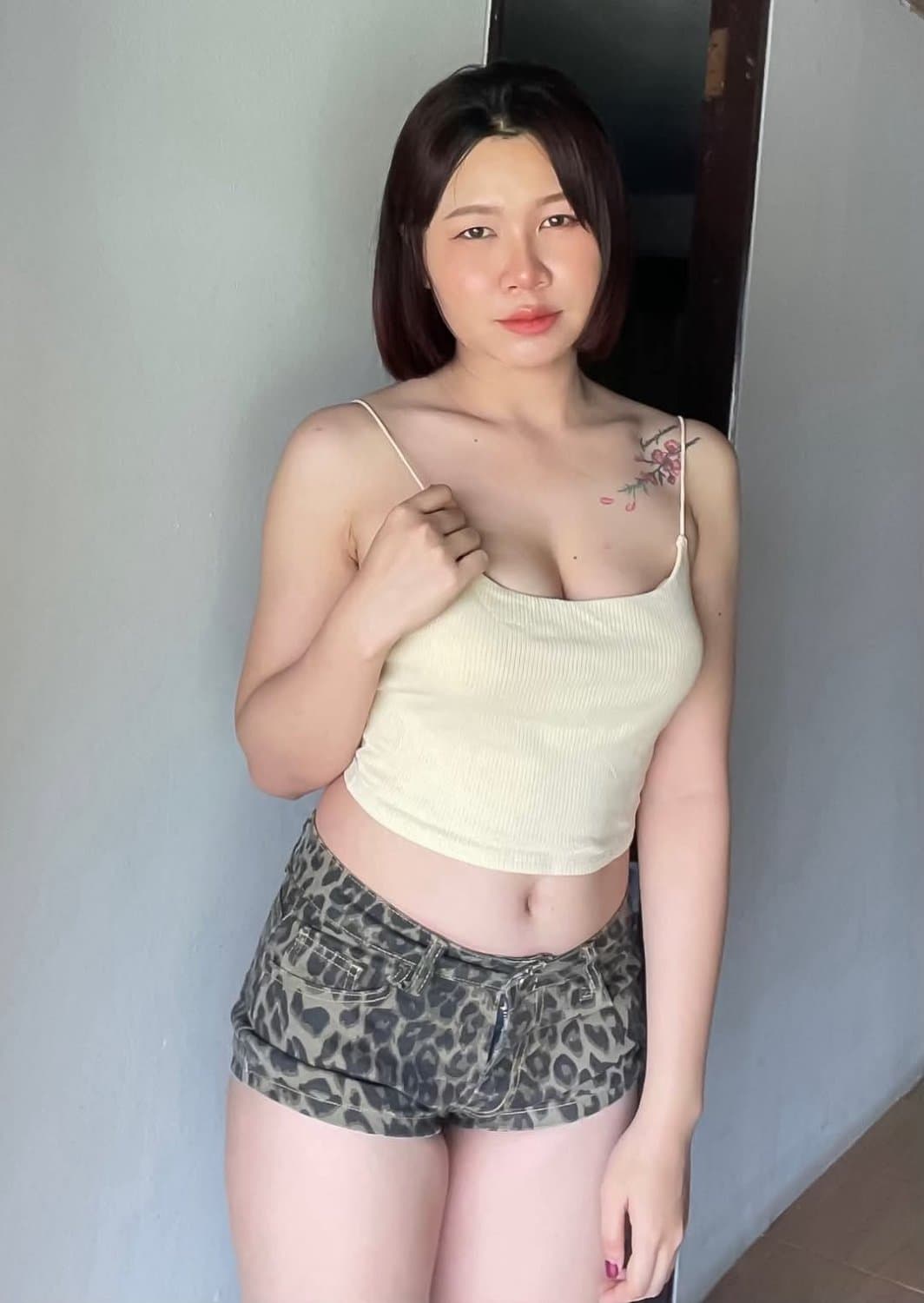ขาวโบ๊ะ (159/218)