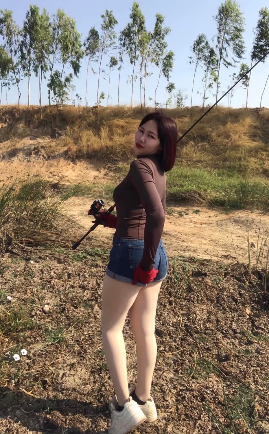 ขาวโบ๊ะ (162/218)