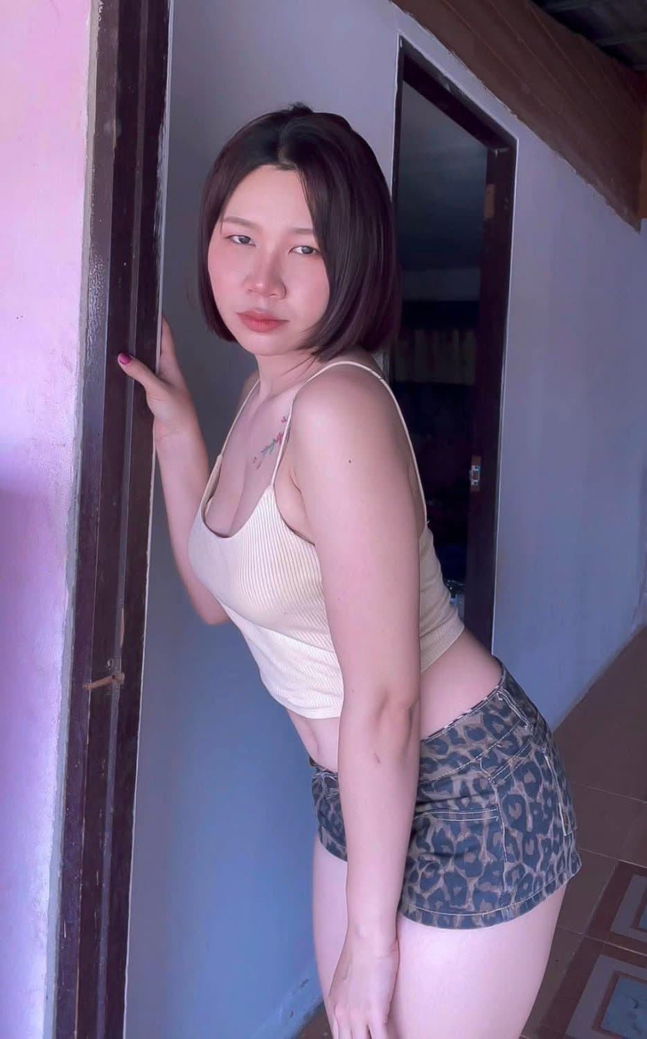 ขาวโบ๊ะ (168/218)