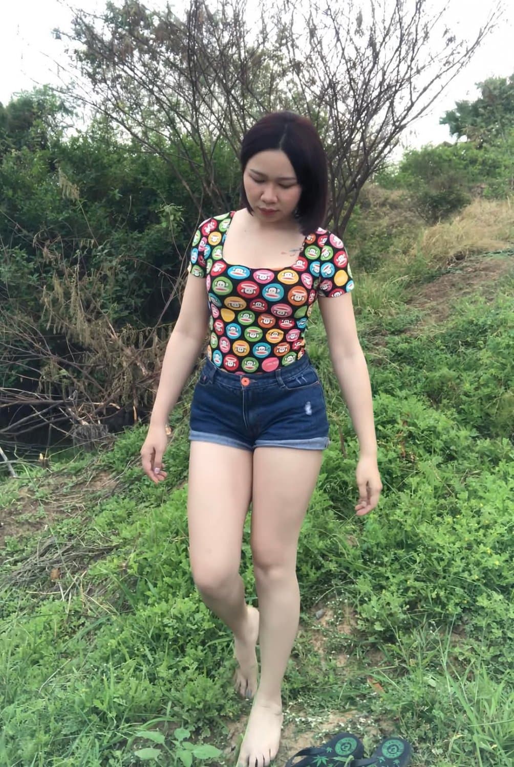 ขาวโบ๊ะ (171/218)