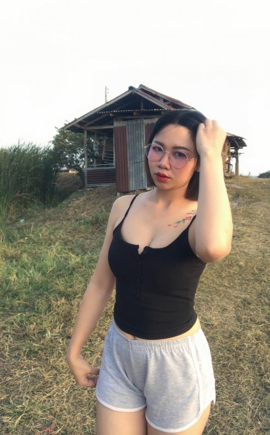 ขาวโบ๊ะ (177/218)