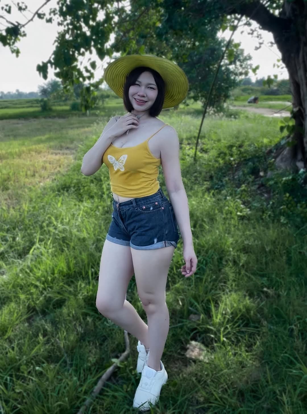 ขาวโบ๊ะ (181/218)