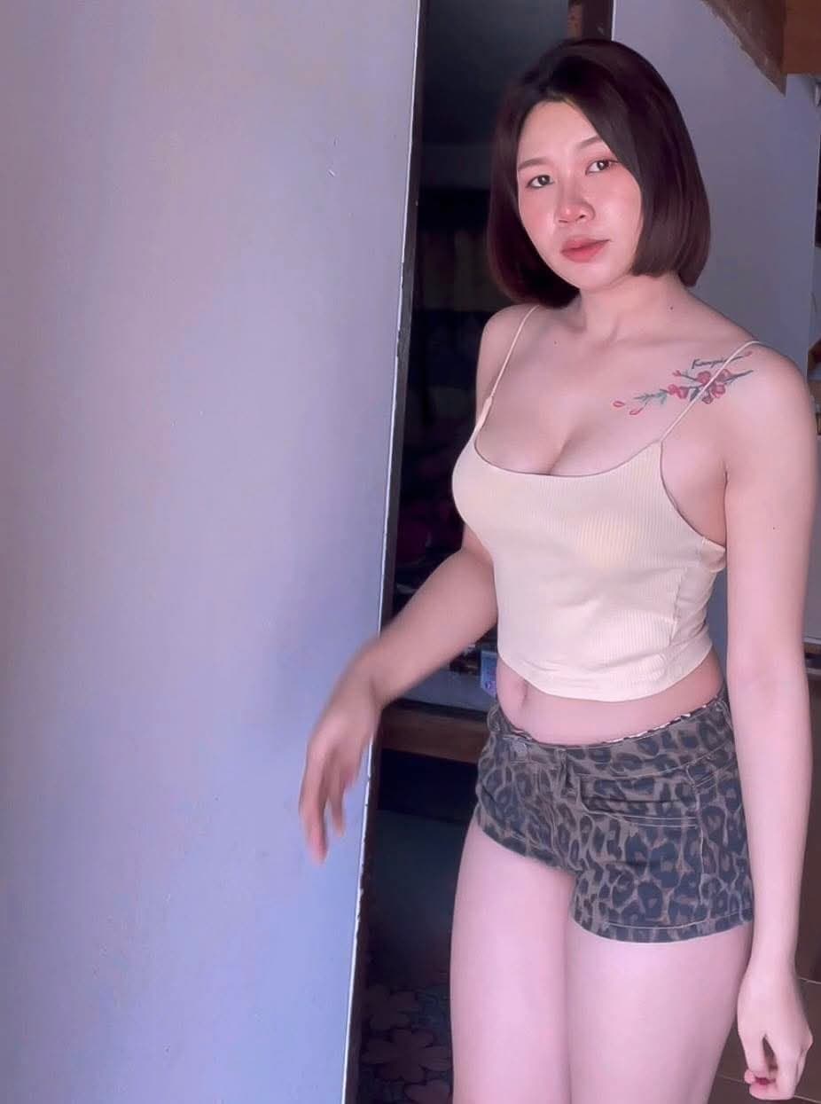 ขาวโบ๊ะ (198/218)