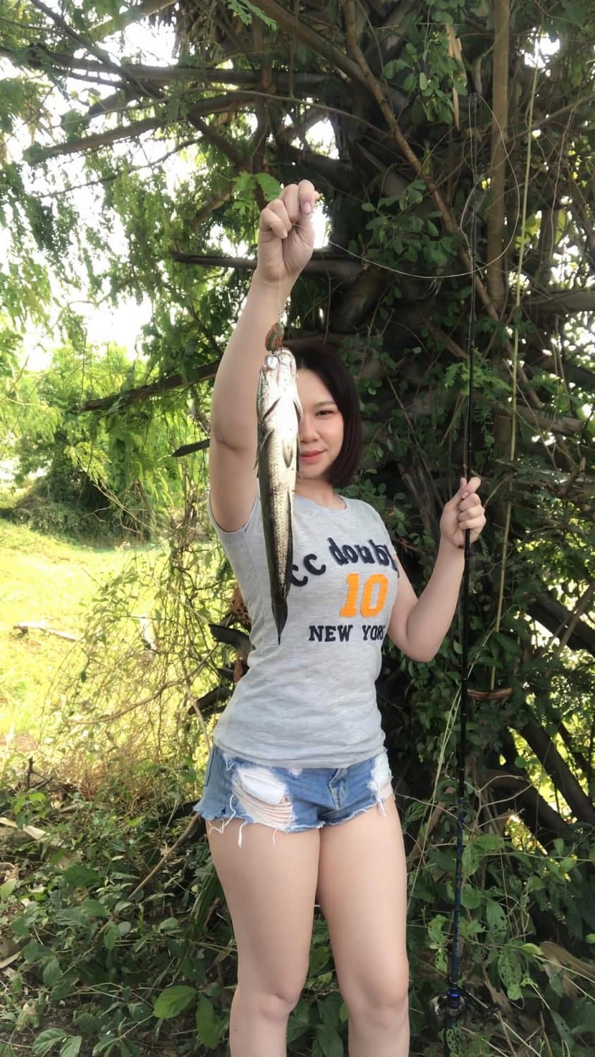 ขาวโบ๊ะ (204/218)