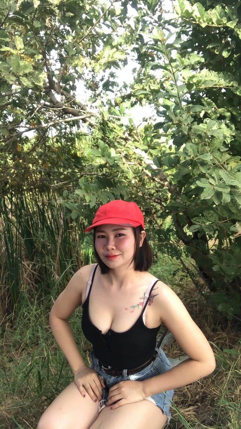 ขาวโบ๊ะ (210/218)