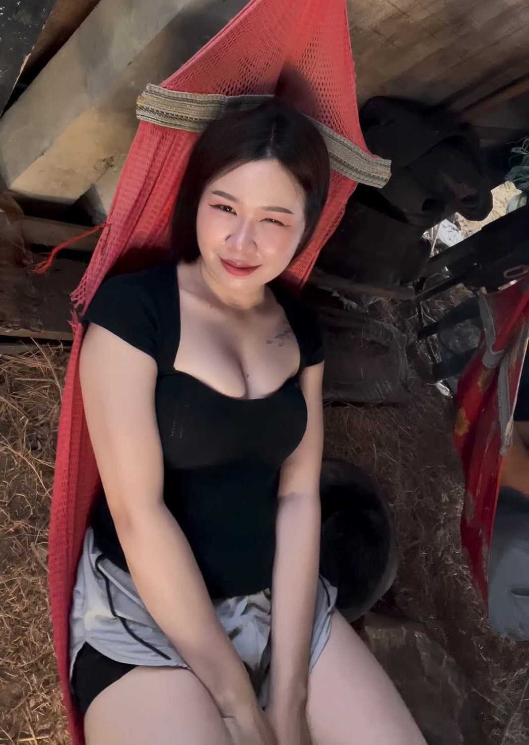 ขาวโบ๊ะ (218/218)