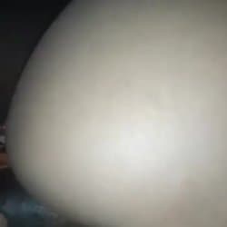 Cuck husband share his wife with best friend (12/138)