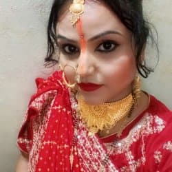Cuck husband share his wife with best friend (56/138)