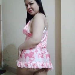 Cuck husband share his wife with best friend (60/138)