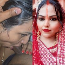 Cuck husband share his wife with best friend (68/138)