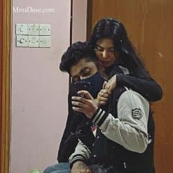 Cuck husband share his wife with best friend (110/138)