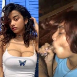 Cuck husband share his wife with best friend (116/138)