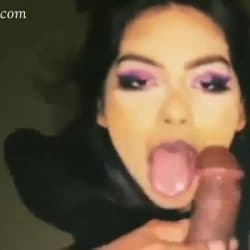 Cuck husband share his wife with best friend (119/138)