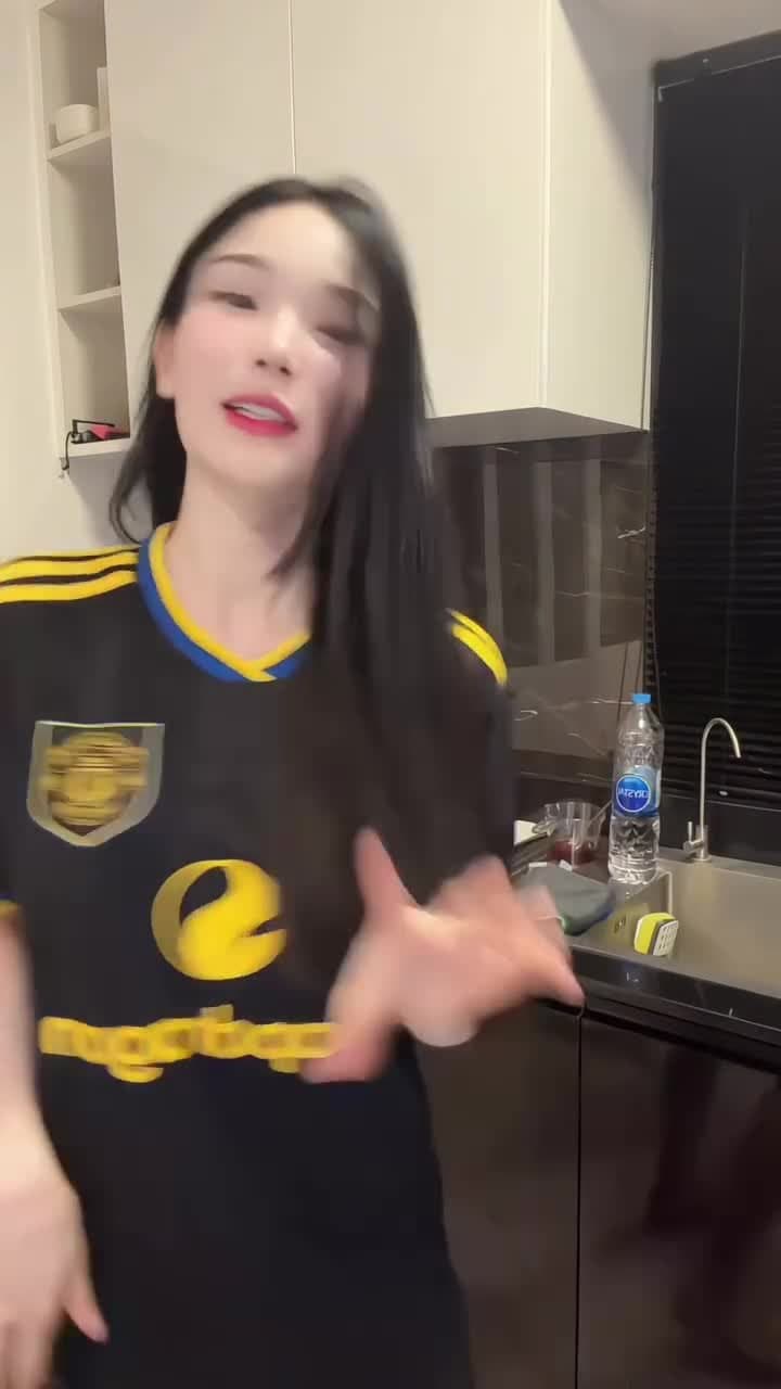 Nam Panassaya Nakonsri SET 5 - Vídeos y Fotos Porno - EroMe (30/139)