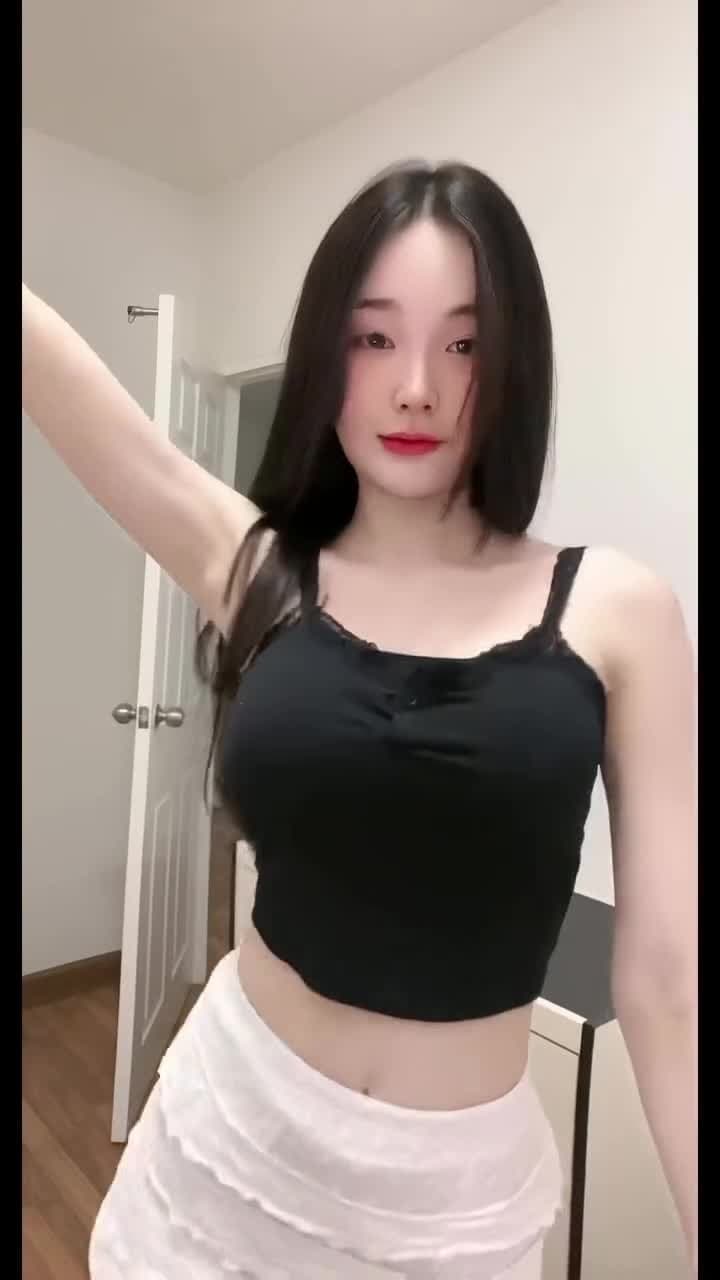 Nam Panassaya Nakonsri SET 5 - Vídeos y Fotos Porno - EroMe (77/139)