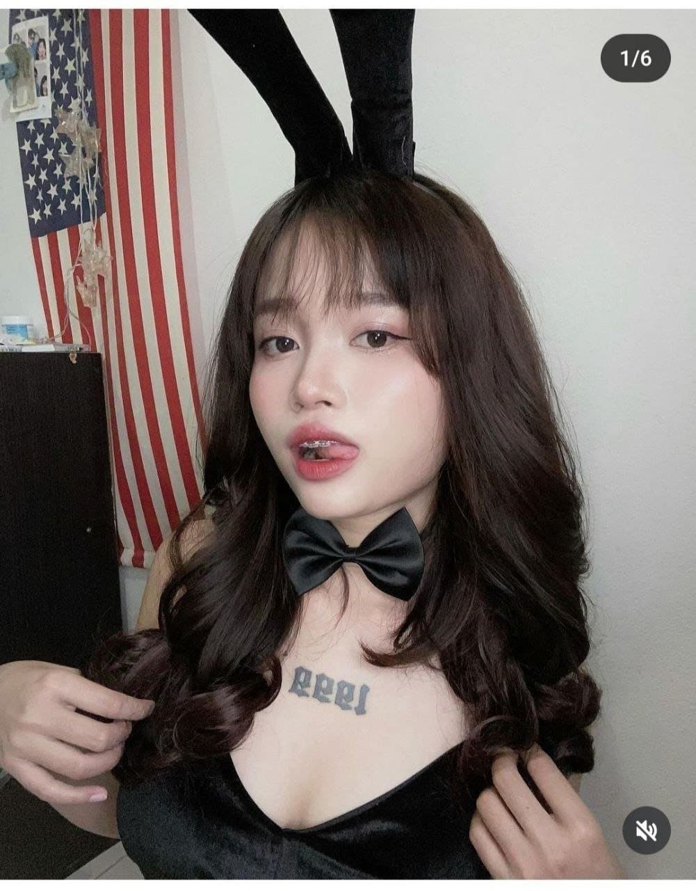 Beautiful girl she uses her pussy to ride cock very well - EroMe (9/15)