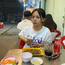 ใส่ไม่ยั้ง จนน้องเสร็จ (18/43)