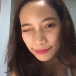 HOT AMATEUR TEEN (9/38)