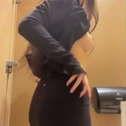 HOT AMATEUR TEEN (15/38)