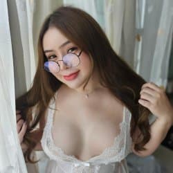 Som_ara (13/142)