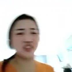 Som_ara (22/142)