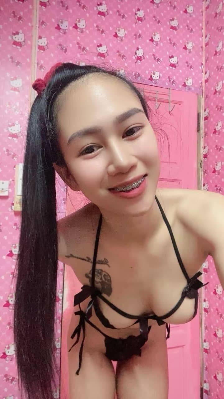 Skysex44 (14/26)