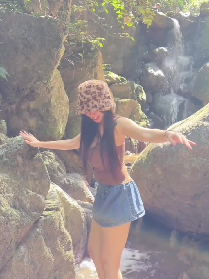 Mai Mmcka/ig.mck__ (5/85)