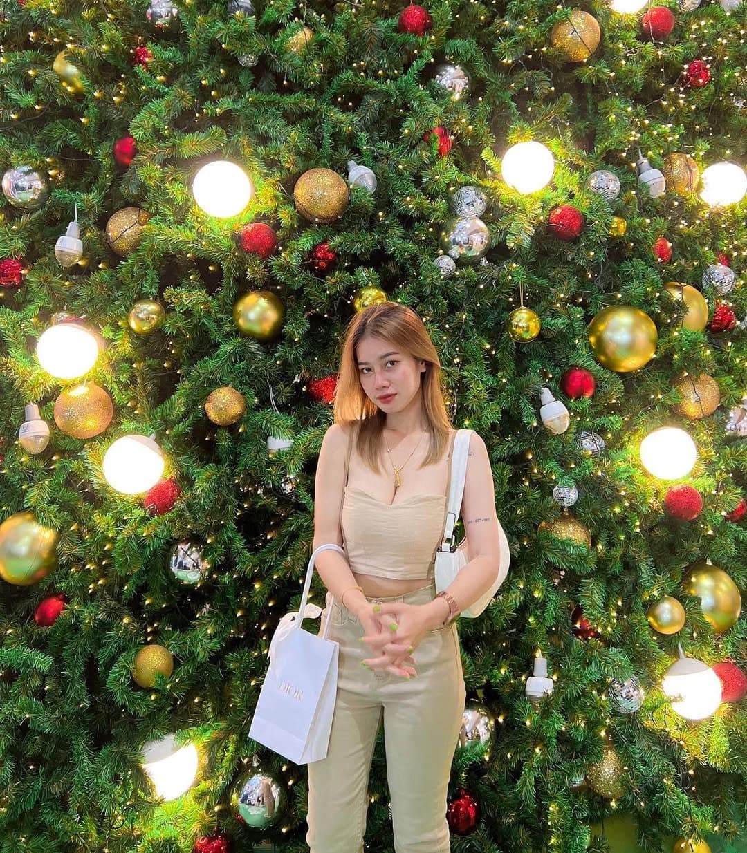 Mai Mmcka/ig.mck__ (11/85)