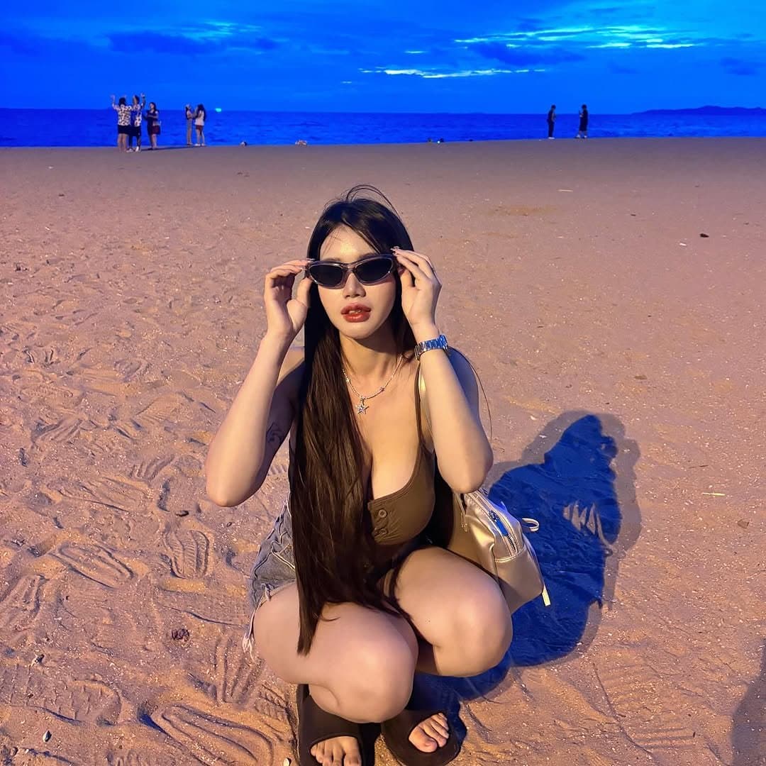 Mai Mmcka/ig.mck__ (26/85)