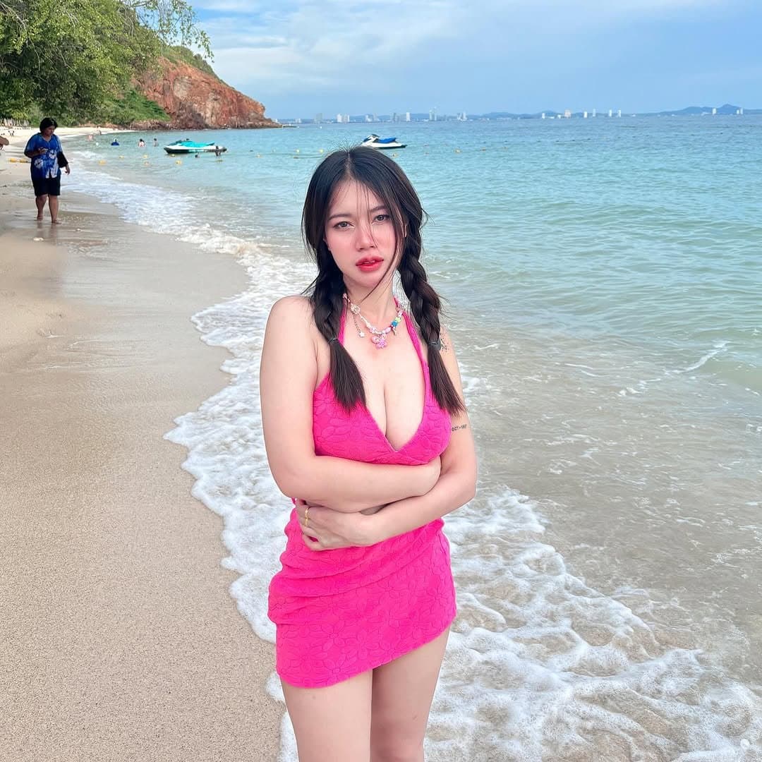 Mai Mmcka/ig.mck__ (29/85)
