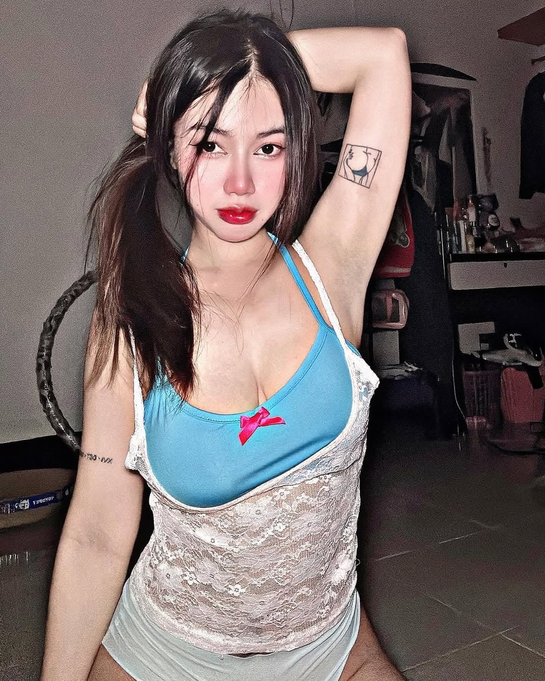 Mai Mmcka/ig.mck__ (33/85)