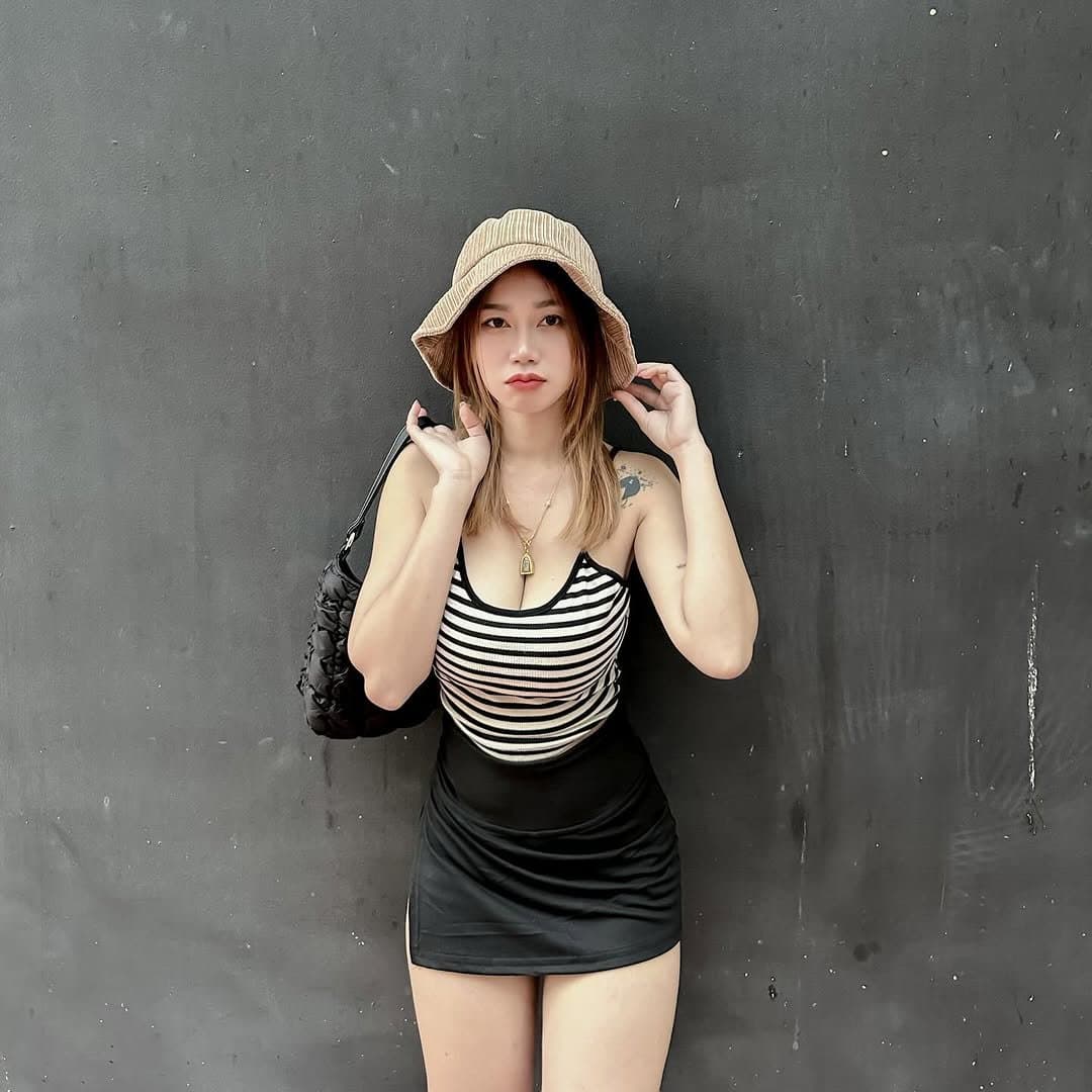 Mai Mmcka/ig.mck__ (40/85)