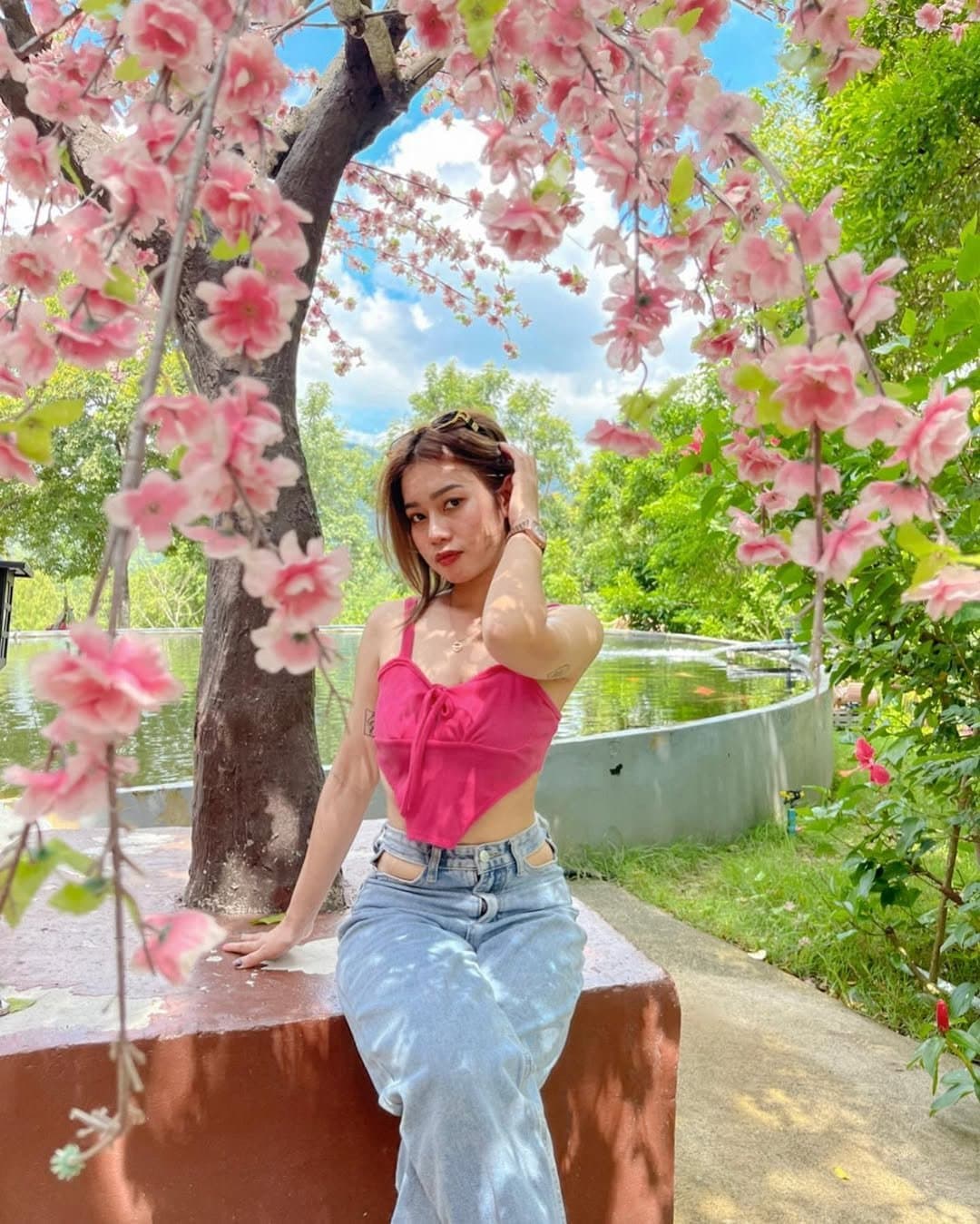 Mai Mmcka/ig.mck__ (53/85)