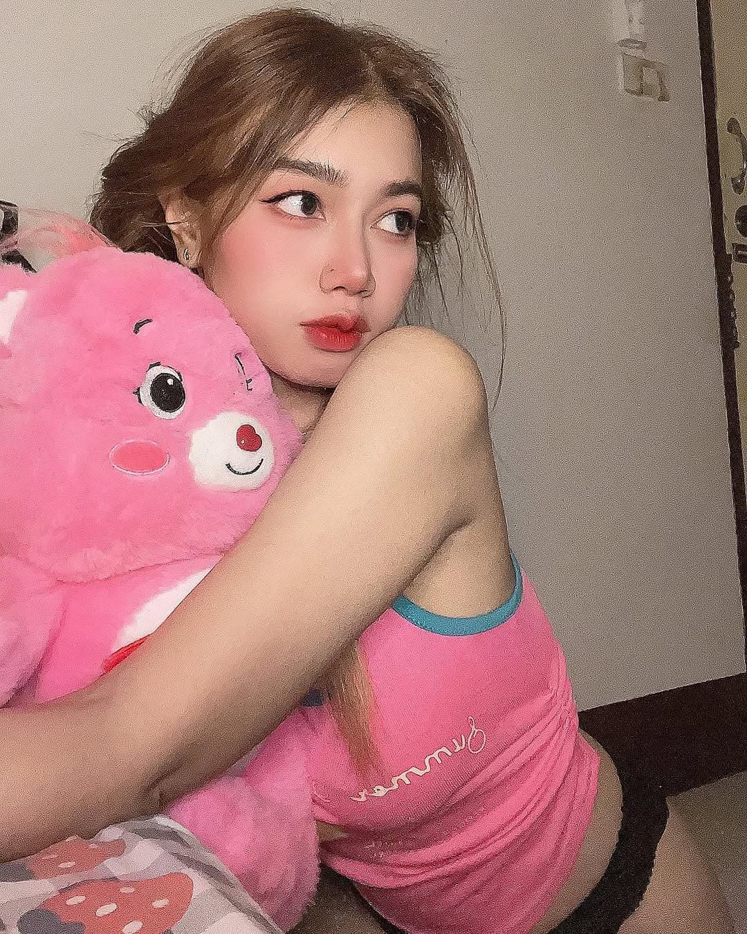 Mai Mmcka/ig.mck__ (61/85)