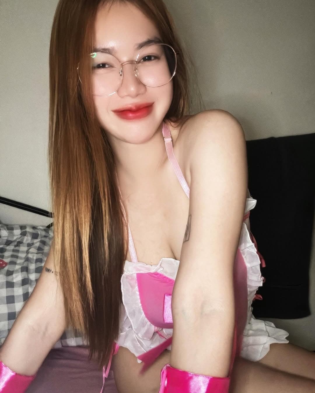 Mai Mmcka/ig.mck__ (67/85)