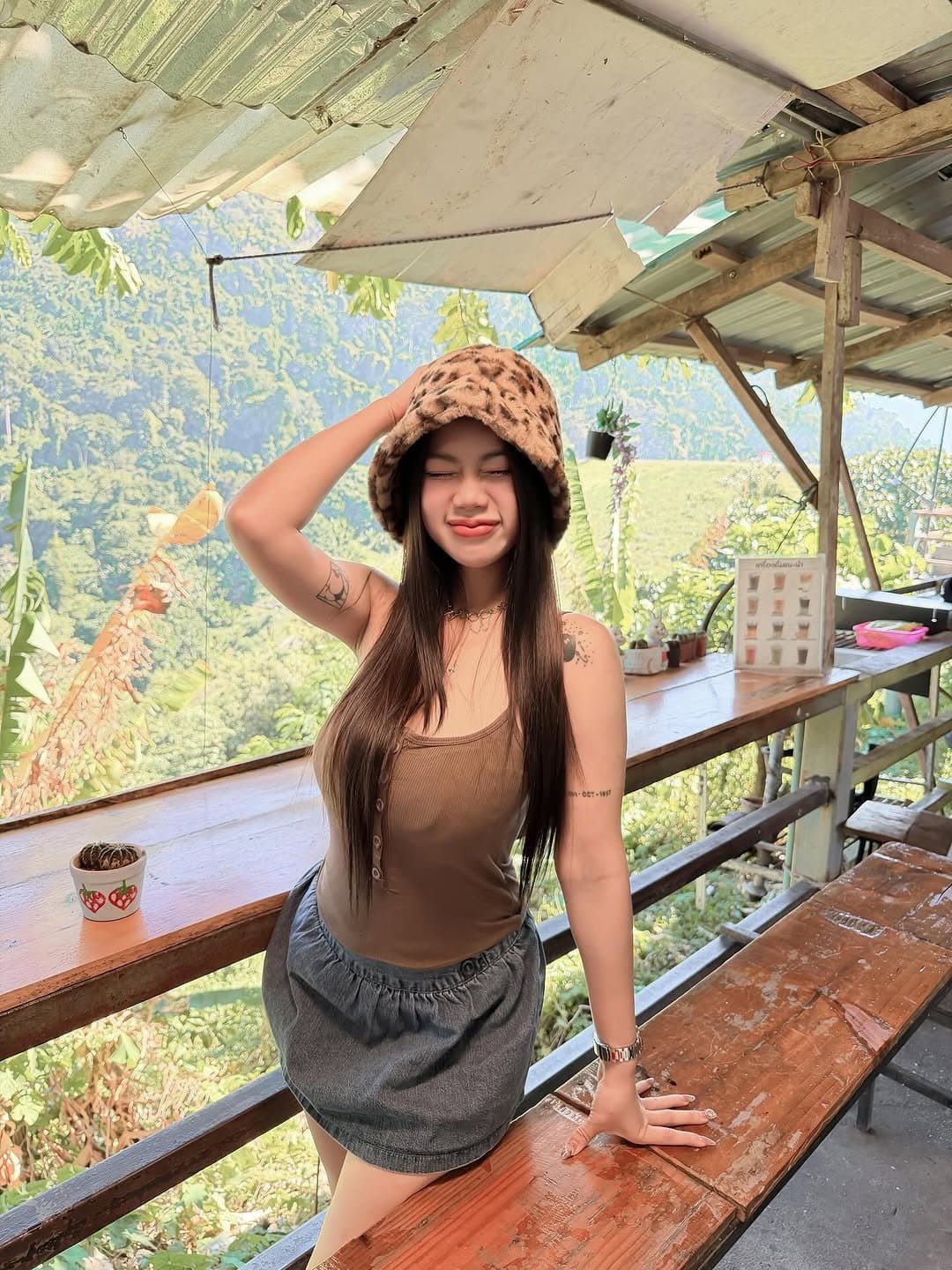 Mai Mmcka/ig.mck__ (70/85)