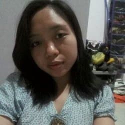 Close Up of an Asian Girls HIGH QUALITY 2 (43/68)