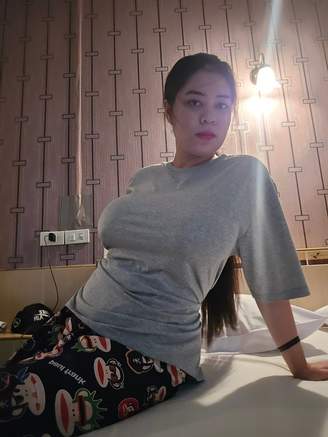 Thanchanit (18/18)