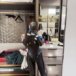 wanita viet asian dengan payudara yang indah (15/75)