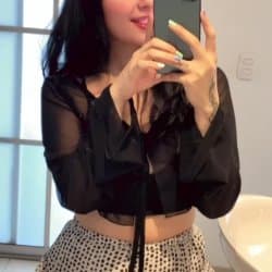 wanita viet asian dengan payudara yang indah (24/75)