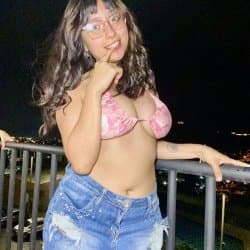 wanita viet asian dengan payudara yang indah (26/75)