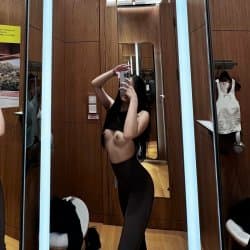 wanita viet asian dengan payudara yang indah (30/75)