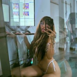 wanita viet asian dengan payudara yang indah (39/75)