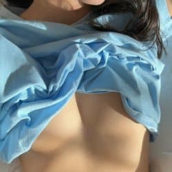 wanita viet asian dengan payudara yang indah (58/75)