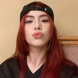 This is what your Filipina girlfriend look like when you can't contact her on her phone 🤭💦💋 (17/132)