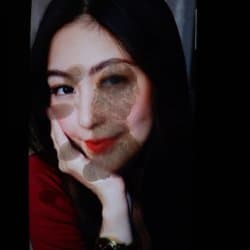 This is what your Filipina girlfriend look like when you can't contact her on her phone 🤭💦💋 (24/132)